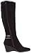 Aerosoles Women's Wonderling Boot