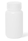 United Scientific® Unistore™ - Sample Containers