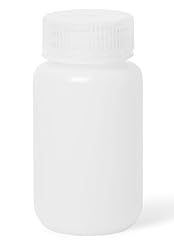 United Scientific® Unistore™ - Sample Containers