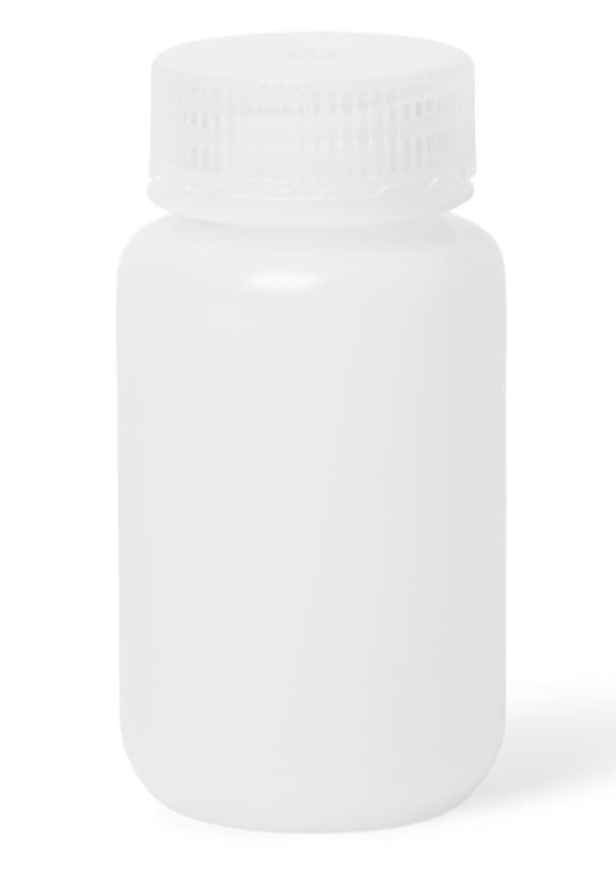 United Scientific® Unistore™ - Sample Containers