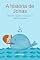 Livro Jonas e o grande peixe (Histórias da Bíblia para crianças e adolescentes Livro 14)
