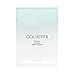 Colbert MD - Illumino: Anti-Aging Brightening Mask
