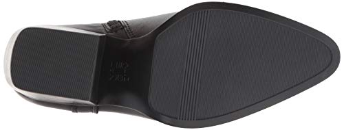 naturalizer fairmont