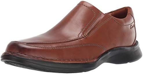 clarks kempton