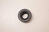 Honda 91208-KB4-671 - Oil Seal