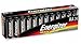 Batteries, Cell, AA, 24pk [Non - Retail Packaged]