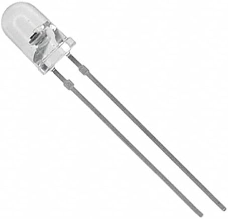 Ambient Light Sensors Ambient Light Sensor (100 pieces)