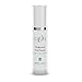 Hyaluronic Acid Serum for Skin - Vitamin A, C, D, E, Retinol, Witch Hazel, Aloe, 1.5% HA, Reduce Wrinkles, Anti-Aging, Hydrate & Moisturize Dry Dull Skin, No Parabens, Natural, Made in USA by Adeline
