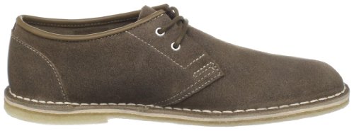 clarks men's jink oxford
