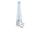 Philips PureRadiance Deep Pore Brush Head