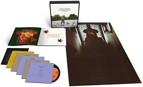 Ac Dc 17 Album Box Set by Ac/dc (2002-12-16) - Amazon.com Music