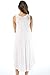 Riviera Sun 21808-PUR-2X Dress Dresses For Women