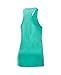 Under Armour UA YLG Absinthe Green