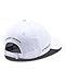Under Armour UA Chino Golf Cap OSFA White