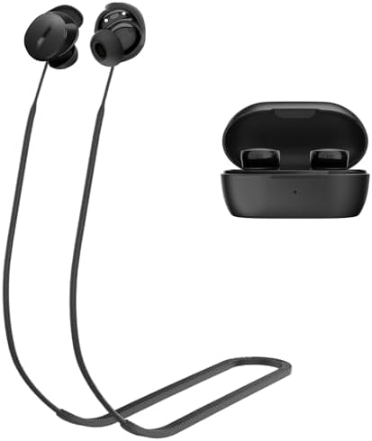 Amazon.com: TUDIOW Anti-Lost Strap for New Bose QuietComfort