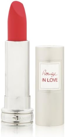 lancome lipstick price