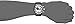 Technomarine Men's TM-114038 Cruise Analog-Display Swiss Quartz Black Watch