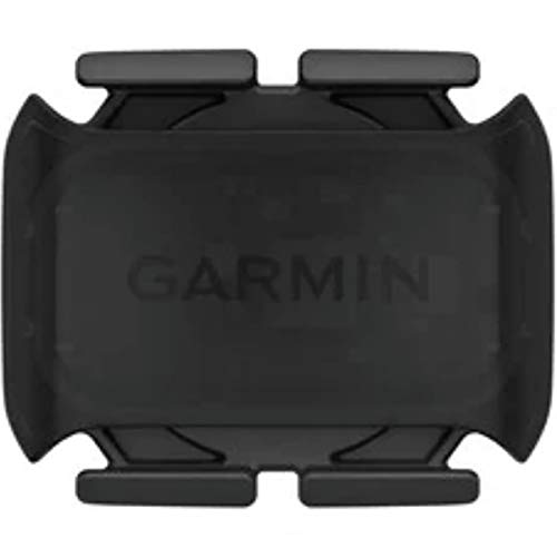 Garmin Bike Speed 2 and Cadence 2 Sensor