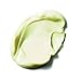 PAI SKINCARE Avocado Hydrating Cream, 50 ML