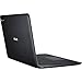 ASUS C300SA-DS02 Chromebook 13.3