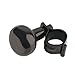 WINOMO Car Steering Knob Steering Wheel Spinner Steering Wheel Knob for Car Vehicle (Black)