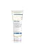 Clarifying Cleanser Unisex Cleanser, 6.75 Ounce