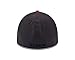 NFL Chicago Bears Graphite/ Team 3930 Cap-ML