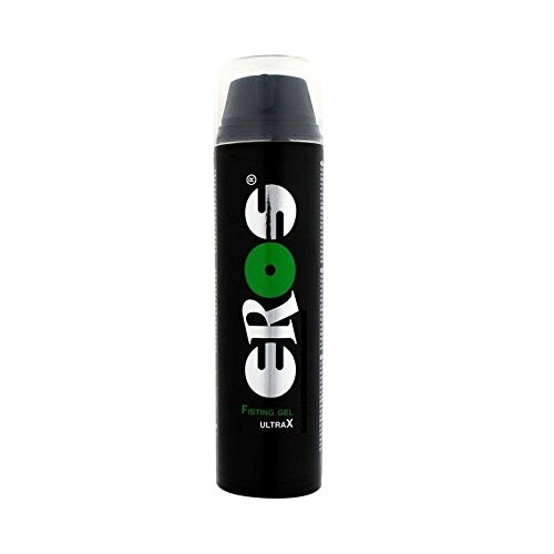 EROS Fisting Gel 200 ml Gleitgel Superslide