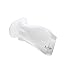 Large Cushion for Dreamwear Nasal Mask-----cushion Only