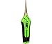 Hydrofarm HGPP400T Titanium Precision Pruners, Greenthumb 1