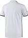 Adidas Real Madrid CF Home Jersey-CRYWHT