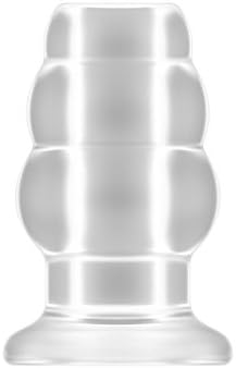 Sono NO.49 - DILATADOR Anal PEQUEÑO - 7 CM: Amazon.es: Electrónica