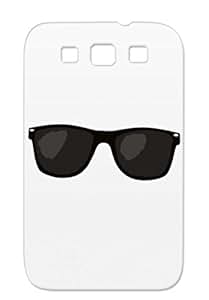 Awesome Sunglasses Black KSIOlajideBT Painting Drawing