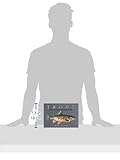 Image de Trout: An Illustrated History