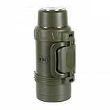 M-Tac Thermo Bottle 54 oz with Handle for Cold