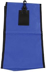 Laser 6625 Glove Storage Bag - Individual Personal Protection Storage view 2
