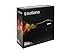 Solano Supersolano 3500 Lite Professional Hair Dryer