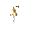 Brass-Hanging-Ships-Bell-6-Small-Brass-Bell-Brass-Decorative-Bell-Wall