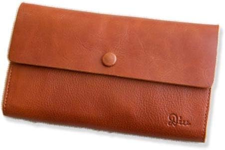 ウォレットバッグ お財布ショルダー レディース レザー ショルダー 本革 超定番 ベルト取り外し 119d7633 人気 春 ナチュラル 夏 春夏 おしゃれ 大人カジュアル