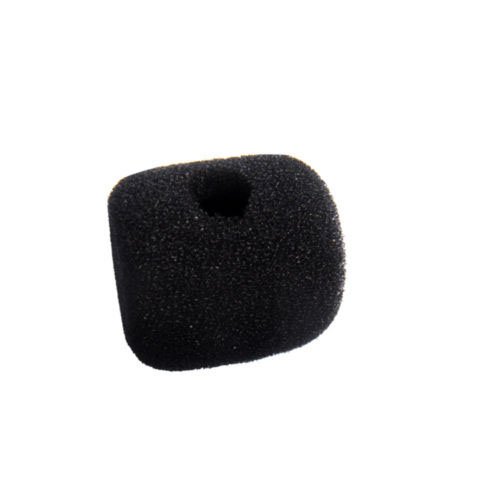 [WALLER PAA] Pro Sax Saxophone Trombone Cardioid Instrument Clip-On Mic Microphone - Thumbnail 4