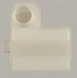 Replacement part For Toro Lawn mower # 105-8953 TANK-GAS