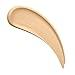 Organic HD Corrective Concealer - Fair #623