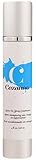 Cezanne Leave-in Spray Conditioner 4 Oz