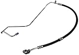 Edelmann 92150 Pressure Line Assembly