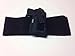 Comfortable Ankle Holster Fits Beretta Tomcat 3032, 32acp,Bobcat 21, Kel-tec P-32, P-3at, Sig Sauer P238 Cal. Ruger Lcp