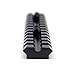 TRIROCK Tactical 13 Slots Picatinny/Weaver Rail Scope Mount for Mossberg 500/590 / 835 Series