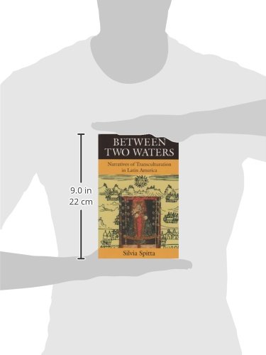 Amazoncom Between Two Waters Narratives Of - 