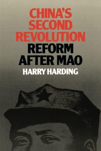Amazon.com: Turbulent Decade: A History of the Cultural Revolution
