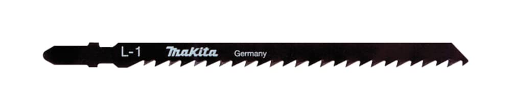 Makita A-86290 L1 HSC Saw Blade for Wood &Kunststoff