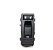 WITHOUT AUTO DOWN WINDOW Right Front PASSENGER POWER Door Lock Window Switch